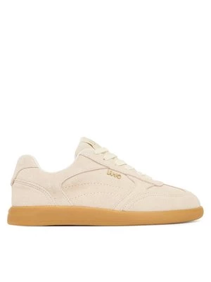 Obrázek produktu Liu Jo Sneakersy Connor 01 BF5069 PX002 Béžová