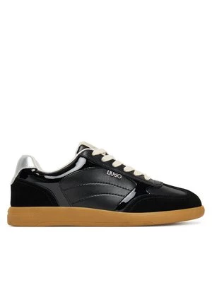 Obrázek produktu Liu Jo Sneakersy Connor 01 BF5069 PX769 Černá