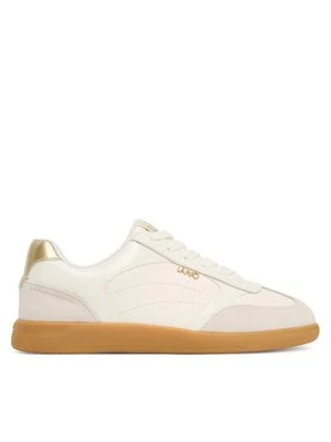 Obrázek produktu Liu Jo Sneakersy Connor 01 BF5069 PX769 Écru