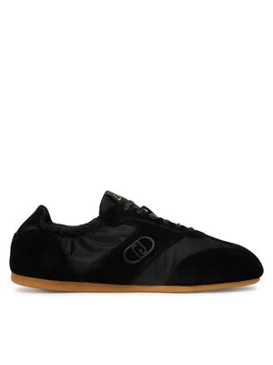 Obrázek produktu Liu Jo Sneakersy Darcey 01 BA6091 PX003 Černá