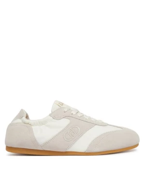Obrázek produktu Liu Jo Sneakersy Darcey 01 BA6091 PX003 Écru Krémová