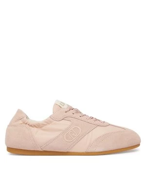Obrázek produktu Liu Jo Sneakersy Darcey 01 BA6091 PX003 Růžová