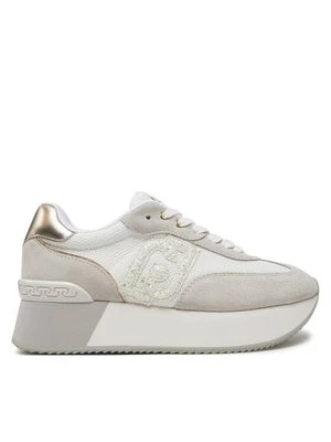 Obrázek produktu Liu Jo Sneakersy Dreamy 02 BA5035 PX618 Šedá