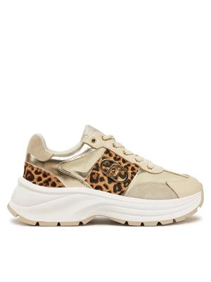 Obrázek produktu Liu Jo Sneakersy Eva 02 BA5065 PX243 Béžová