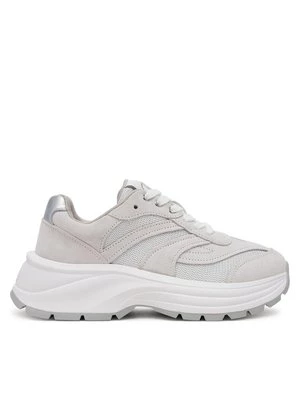 Obrázek produktu Liu Jo Sneakersy Eva 03 BA5085 PX624 Šedá