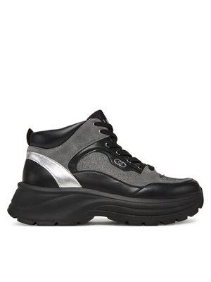 Obrázek produktu Liu Jo Sneakersy Eva 08 BF5037 PX742 Černá
