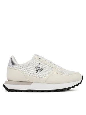 Obrázek produktu Liu Jo Sneakersy Evelyn 915 4A5721 TX081 Bílá