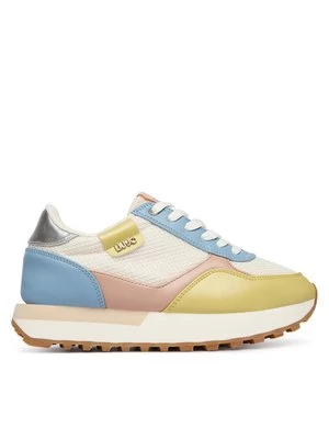 Obrázek produktu Liu Jo Sneakersy Evelyn 915 BA6065 EX030 Barevná