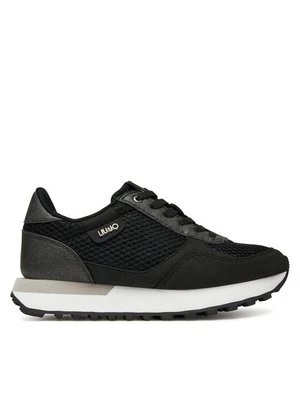 Obrázek produktu Liu Jo Sneakersy Evelyn 915 BF5057 TX500 Černá