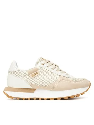 Obrázek produktu Liu Jo Sneakersy Evelyn 915 BF5057 TX500 Écru