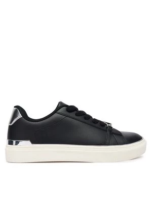 Obrázek produktu Liu Jo Sneakersy Kiki 01 BF5063 EX323 Černá