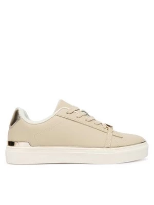 Obrázek produktu Liu Jo Sneakersy Kiki 01 BF5063 PX026 Béžová