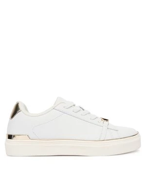 Obrázek produktu Liu Jo Sneakersy Kiki 01 BF5063 PX026 Bílá