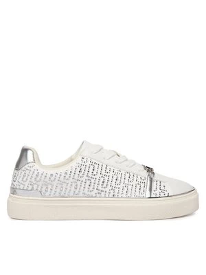 Obrázek produktu Liu Jo Sneakersy Kiki BA6059 TX522 Bílá