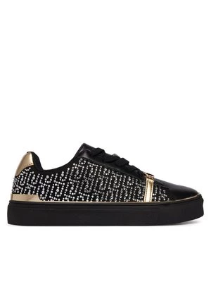 Obrázek produktu Liu Jo Sneakersy Kiki BA6059 TX522 Černá