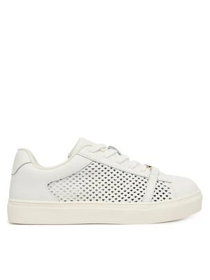 Obrázek produktu Liu Jo Sneakersy Kiki BA6063 PX246 Bílá