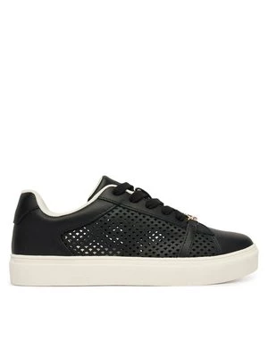 Obrázek produktu Liu Jo Sneakersy Kiki BA6063 PX246 Černá