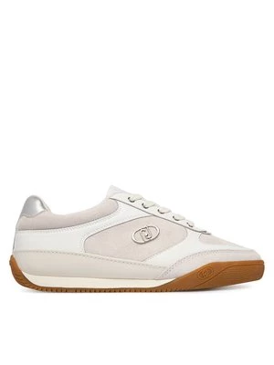 Obrázek produktu Liu Jo Sneakersy Lewis 01 BA6039 PX310 Bílá
