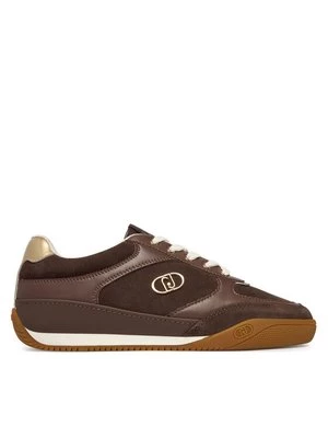 Obrázek produktu Liu Jo Sneakersy Lewis 01 BA6039 PX310 Hnědá