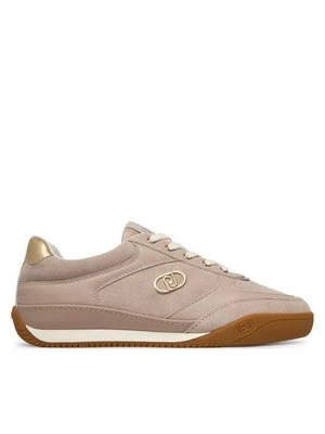 Obrázek produktu Liu Jo Sneakersy Lewis 01 BA6039 PX310 Růžová