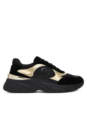 Obrázek produktu Liu Jo Sneakersy LJ01 BF5017 PX031 Černá