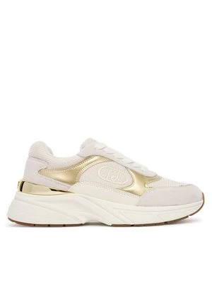 Obrázek produktu Liu Jo Sneakersy LJ01 BF5017 PX031 Écru