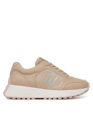 Obrázek produktu Liu Jo Sneakersy Lolo 18 BA5003 TX054 Béžová