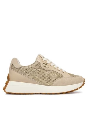 Obrázek produktu Liu Jo Sneakersy Lolo 20 BA6041 PX064 Béžová