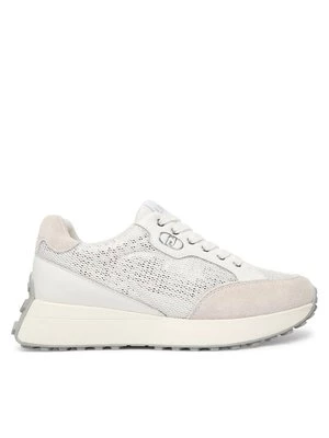 Obrázek produktu Liu Jo Sneakersy Lolo 20 BA6041 PX064 Bílá