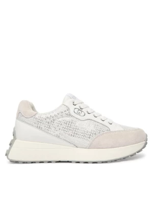 Obrázek produktu Liu Jo Sneakersy Lolo 20 BA6041 PX064 Bílá
