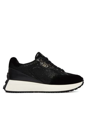 Obrázek produktu Liu Jo Sneakersy Lolo 20 BA6041 PX064 Černá