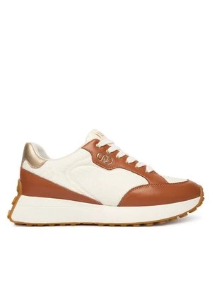 Obrázek produktu Liu Jo Sneakersy Lolo 20 BA6041 PX806 Bílá