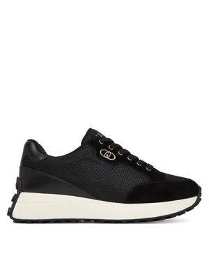Obrázek produktu Liu Jo Sneakersy Lolo 20 BF5027 PX624 Černá