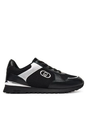 Obrázek produktu Liu Jo Sneakersy Low 01 BF5013 PX685 Černá