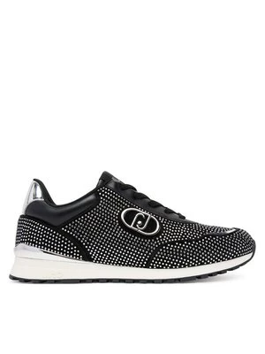 Obrázek produktu Liu Jo Sneakersy Low 01 BF5013 TX365 Černá