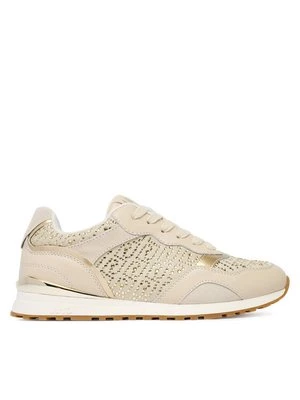 Obrázek produktu Liu Jo Sneakersy Maxi Wonder Low 02 BA6015 PX821 Béžová