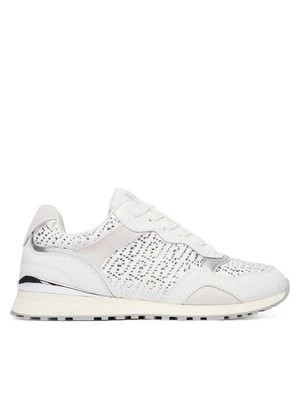 Obrázek produktu Liu Jo Sneakersy Maxi Wonder Low 02 BA6015 PX821 Bílá
