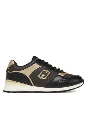 Obrázek produktu Liu Jo Sneakersy Maxi Wonder Low 02 BF5015 PX689 Černá