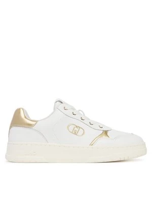 Obrázek produktu Liu Jo Sneakersy Me 03 BF5021 PX331 Bílá