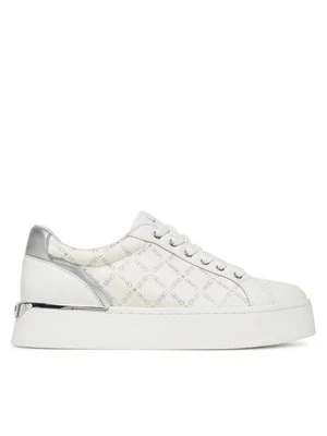 Obrázek produktu Liu Jo Sneakersy Pretty 06 BF5041 PX550 Bílá