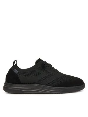 Obrázek produktu Liu Jo Sneakersy Riva 09 7G5017 TX145 S1040 Černá