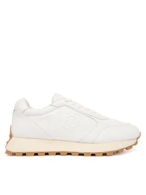 Obrázek produktu Liu Jo Sneakersy Running 01 7G5025 P0102 Bílá