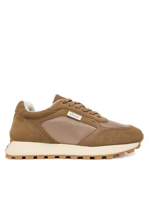 Obrázek produktu Liu Jo Sneakersy Running 02 7G5027 PX380 Béžová