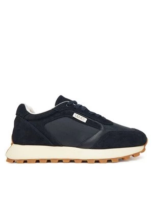 Obrázek produktu Liu Jo Sneakersy Running 02 7G5027 PX380 Tmavomodrá