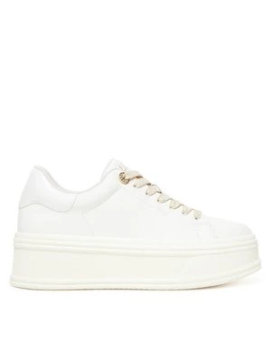 Obrázek produktu Liu Jo Sneakersy Selma 16 BF5039 PX532 Bílá