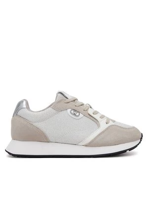 Obrázek produktu Liu Jo Sneakersy Vibe 03 BA5087 PX624 Béžová