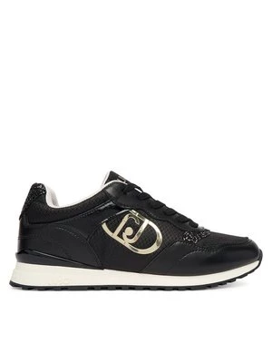 Obrázek produktu Liu Jo Sneakersy Wonder Low 02 Bis BA6001 TX517 Černá