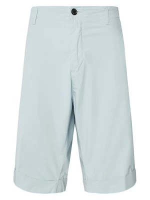 Obrázek produktu Liu Jo Šortky z materiálu QA5237 T4310 Světle modrá Regular Fit