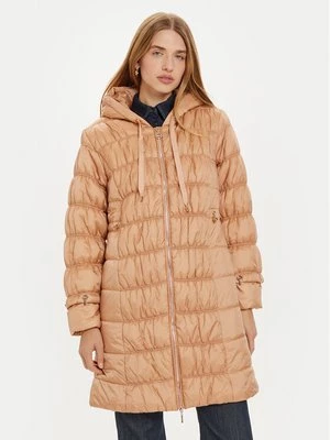 Obrázek produktu Liu Jo Sport Bunda pro přechodné období TF4073 TS072 Růžová Regular Fit
