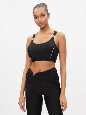 Obrázek produktu Liu Jo Sport Podprsenkový top TA4002 J7912 Černá